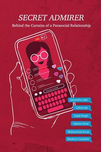 Produktbild: Secret Admirer