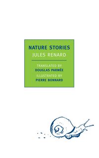 Produktbild: Nature Stories