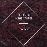 Produktbild: The Figure in the Carpet