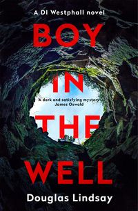 Produktbild: Boy in the Well