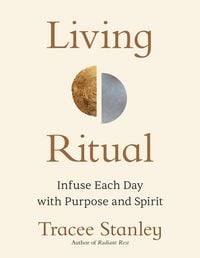 Produktbild: Living Ritual
