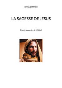 Produktbild: La sagesse de Jesus