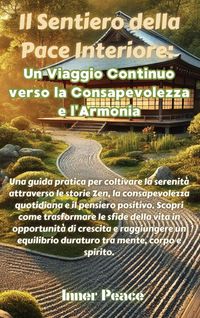 Produktbild: Il Sentiero della Pace Interiore