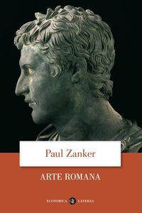 Produktbild: Arte romana