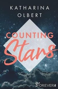 Produktbild: Counting Stars