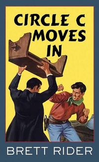 Produktbild: Circle C Moves in