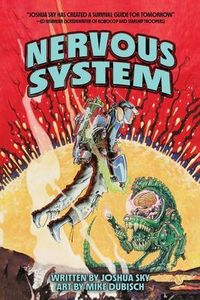 Produktbild: Nervous System