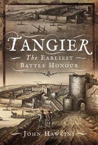 Produktbild: Tangier