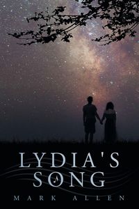 Produktbild: Lydia's Song