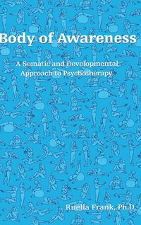 Produktbild: Body of Awareness