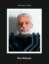 Produktbild: Paco Rabanne