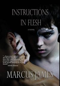 Produktbild: Instructions in Flesh