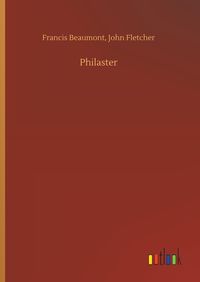 Produktbild: Philaster