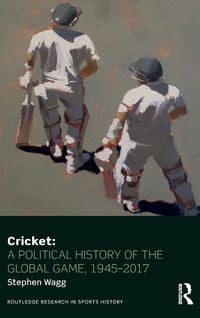 Produktbild: Cricket
