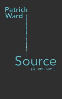 Produktbild: Source