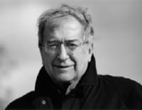 Produktbild: Berio, L: Duetti