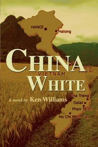 Produktbild: China White