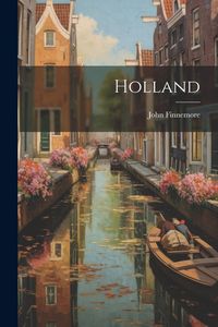 Produktbild: Holland