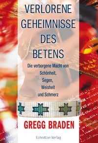 Produktbild: Verlorene Geheimnisse des Betens