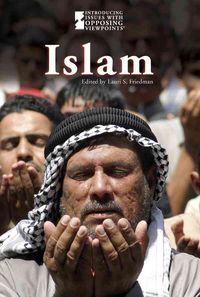 Produktbild: Islam