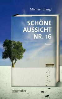 Produktbild: Sch&ouml;ne Aussicht Nr. 16