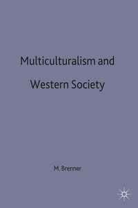 Produktbild: Multilateralism and Western Strategy
