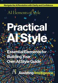 Produktbild: Practical AI Style