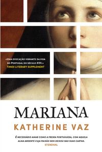 Produktbild: Mariana