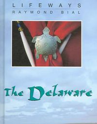 Produktbild: The Delaware