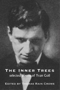 Produktbild: The Inner Trees