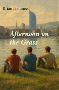 Produktbild: Afternoon on the Grass