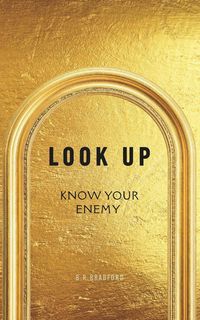 Produktbild: Look Up