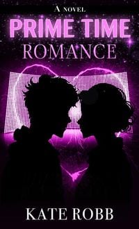 Produktbild: Prime Time Romance