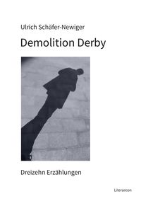 Produktbild: Demolition Derby
