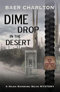 Produktbild: Dime Drop in the Desert