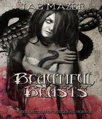 Produktbild: Beautiful Beasts