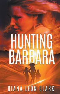 Produktbild: Hunting Barbara