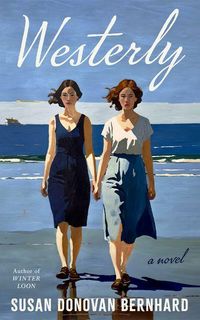 Produktbild: Westerly