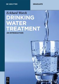 Produktbild: Drinking Water Treatment