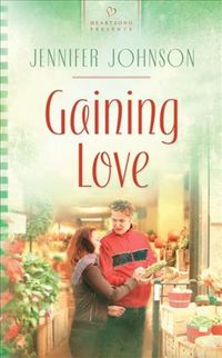 Produktbild: Gaining Love