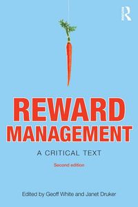 Produktbild: Reward Management