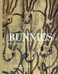 Produktbild: Bunnies: The Signed Limited Edition
