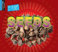 Produktbild: Seeds