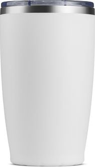 Produktbild: Burde Thermobecher Matte Beige 500 ml