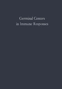 Produktbild: Germinal Centers in Immune Responses