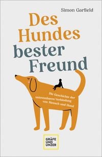 Produktbild: Des Hundes bester Freund