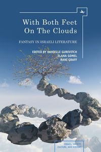 Produktbild: With Both Feet on the Clouds