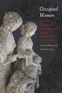 Produktbild: Occupied Women