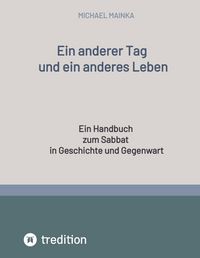 Produktbild: Ein anderer Tag und ein anderes Leben