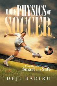 Produktbild: More Physics of Soccer